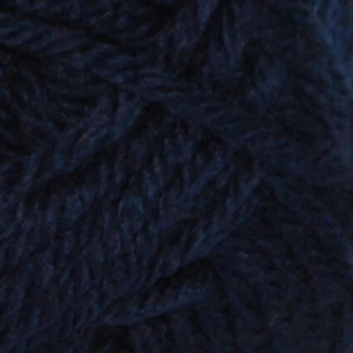 Hjertegarn Deco Woolen